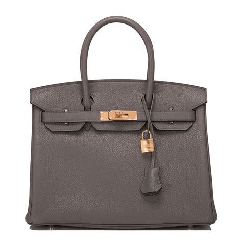 what is the best hermes bag to buy|most popular hermes bags.